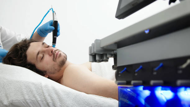 Best Emergency Dental Care for Broken or Chipped Teeth in Cadiz, KY